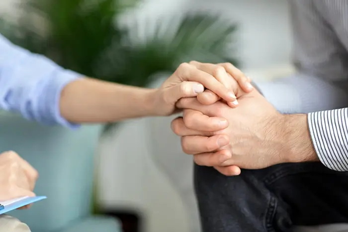 Terapia Rápida as ferramentas de intervenção e os benefícios práticos