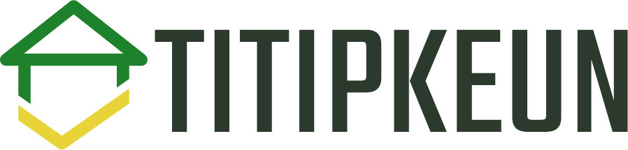 Titipkeun-2.png