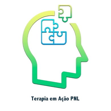 Terapia rápida