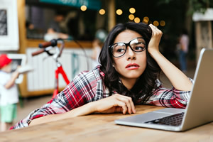 Home 10 Terapia Fim da Procrastinação