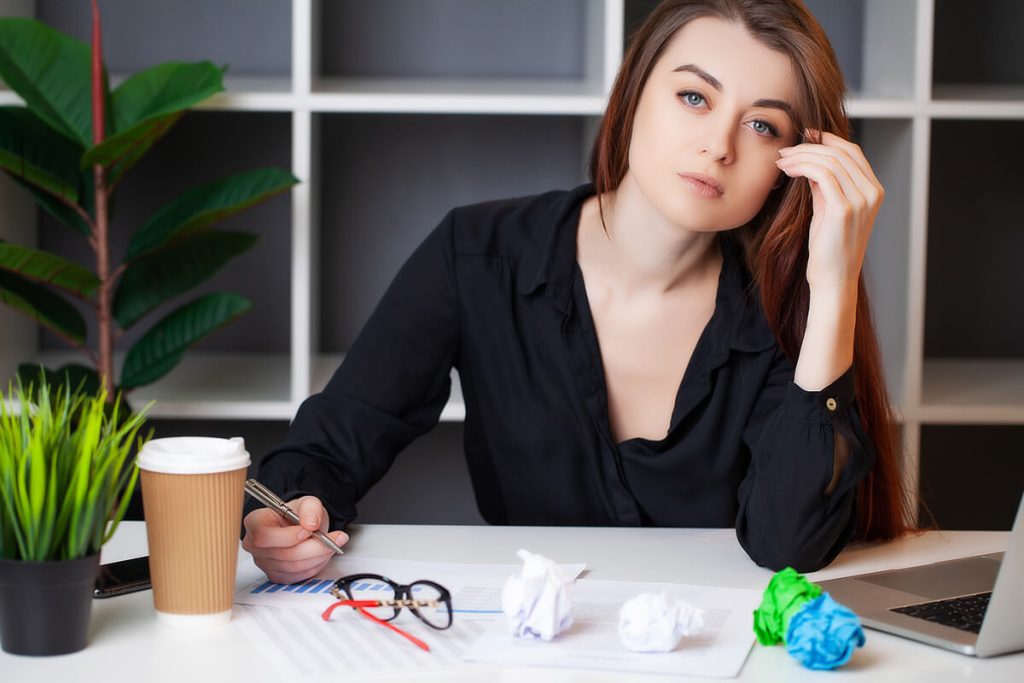 Terapia para Fim da Procrastinacao Recupere seu Foco e Liberdade para Realizar