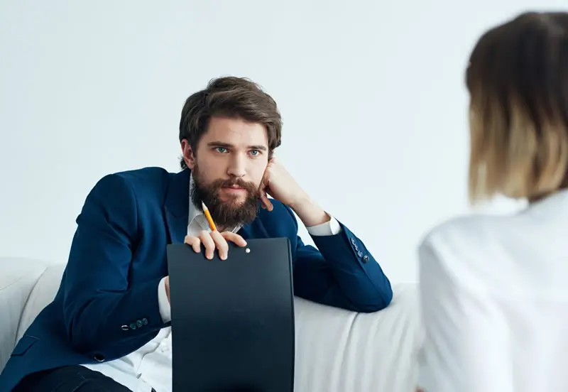 Terapia comportamental Terapia cognitiva a regulacao emocional e a reestruturacao psicossocial