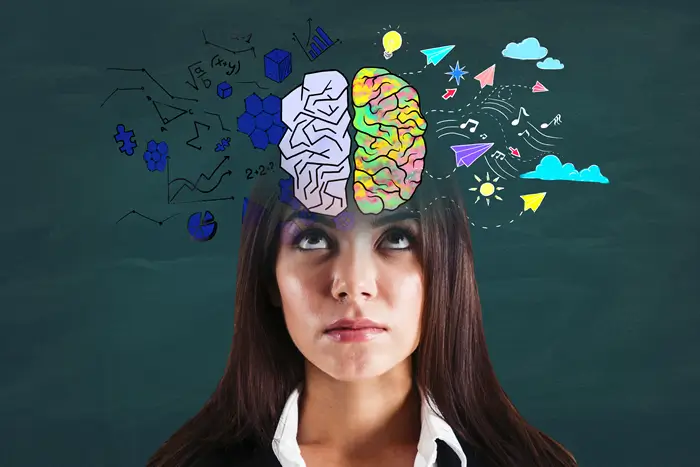 5 d&uacute;vidas sobre essa terapia breve